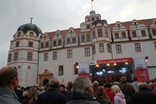 Niedersachsentag2010   009.jpg